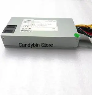 1U 300W Switching Power Supply GW-EPS1U300WB 42255 42255