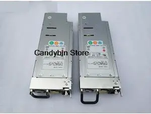 PC PSU For EMACS SA5212H 660W Power Supply G1W-3660V 42255 42255