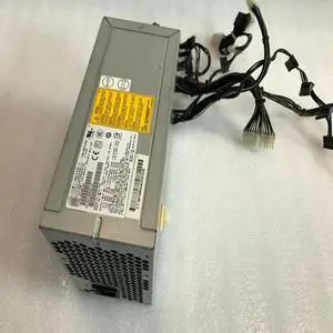 XW8600 800W Switching Power Supply DPS-800LB A 444096-001 444411-001 42255 42255
