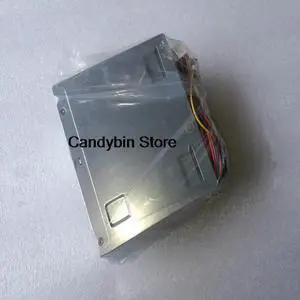 PE840 PE830 PE800 420W Switching Power Supply NPS-420AB E NPS-420AB A TH344 GD278 WH113 T9449 42255 42255