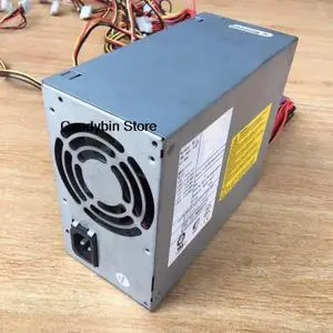 For 12V 460W power GM460WTXW01SSV power supply tested working 42255 42255