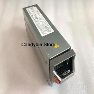 M610 M1000 2360W Power Supply A2360P-00 7001333-J100 OR Z2360P-00 Y004D D330T C109D 3MYDW U806K U898N 42255 42255