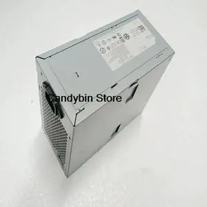 Precision T7400 T7500 1100W Switching Power Supply H1100EF-00 N1100EF-00 G821T NPS-1100BB A