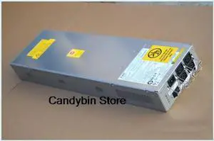 UPS uninterruptible power supply EMC CX4 078-000-050 100-809-008 2200VA/2200W