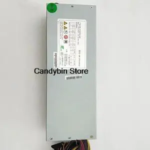 I420R-G A420R-G I620R-G10 2U 650W Switching Power Supply GW-EPS2U650