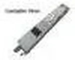 675W 7001484-J000 7001484-J002 39Y7224 39Y7225 A 39Y7201 39Y7200 For X3650M2 M3 X3550M2 M3 Switching Power Supply