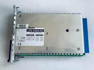 cPS-H325/AC HAC250P-490(E) Power Supply PSU