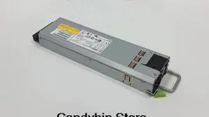 300-2232 T5220 750W AC Input Climate Saver Power Supply