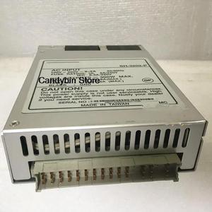 For Hard Disk Enclosure/Disk Array Power Supply for SH-3202-P 300W