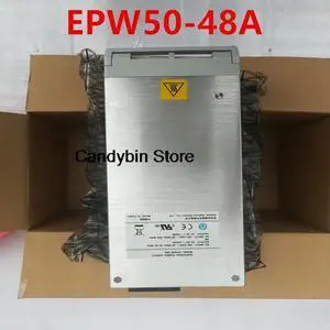 2900W Switching Power Supply EPW50-48A