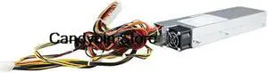 DL320G6 DL120G6 DL120G7 400W Switching Power Supply DPS-400AB-4 A 509006-001 536403-001