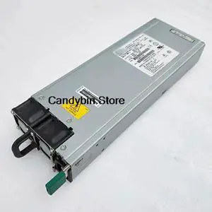 R525 G2 750W Switching Power Supply DPS-750PB A DPS-750PB B 36001685