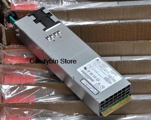 DPS-1200TB B Server Power Supply 1200W
