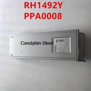 Integrity RX8640 1000W Switching Power Supply 0957-2321 RH1492Y PPA0008