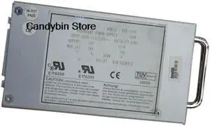 for Power Supply for EPR-301 300W