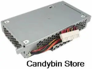 AA22230-A Server - Power Supply 105W 341-0102-02