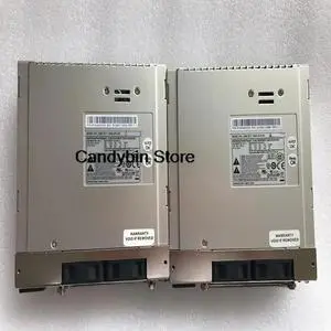 PSU For FSP DS200 450W Switching Power Supply RMG-4514-00