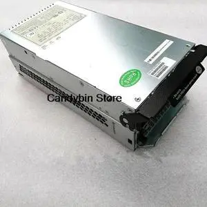 Infortrend 9273CPSU-0010 460W Switching Power Supply IFRP-462
