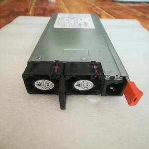 Poe 700W Switching Power Supply DPS-700EB J DPS-700EB A DPS-700EB C DPS-700EB G