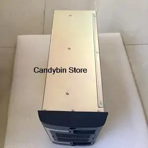 1200W Switching Power Supply NEPS1200-A5