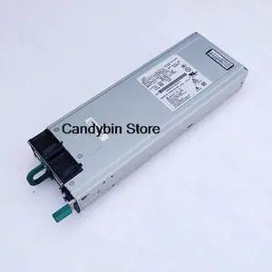 Power Supply For R525 G2 SA5212L 750W DPS-750PB B DPS-750PB A 36001685