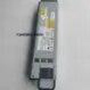 T3-1 T4-1 300-2304 300-2235 AWF-2DC-1200W-S 7081590 Server Power Supply