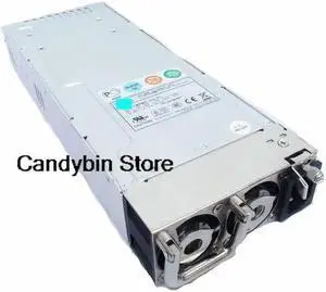 server power supply R2W-6460P-R 460W redundant