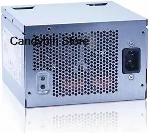 KHACHIMO T3400 410 48Pin 525W Power Supply H525E-00 D525E-00 YN637 05251A001 N525E-00 NPS-525AB A