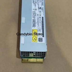X3650 X3550 M5 750W Switching Power Supply 94Y8143 94Y8144 DPS-750AB-28 A 00MX830 00MX930