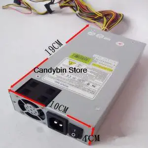 PSU For FSP Standard 1U 250W Switching Power Supply FSP250-50PLB