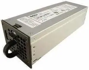 PE4600 Server Power Supply 7000240-0003 0R0910 Redundant Power Supply