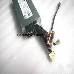 PowerEdge R300 400W Switching Power Supply D400P-00 H400P-00 DPS-400YB A DU636 JY924