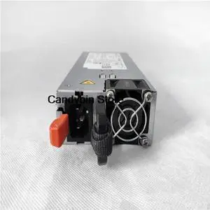 T710 R810 R815 R510 R910 750W Switching Power Supply D750P-S0 CNRJ9 FN1VT P25DV DPS-750TB-1 A