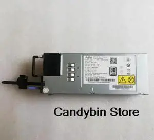 Polytech I620-G10 R1CA2551A APM12V0004 550W Server Power Supply