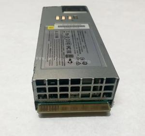 Sever Power Supply for GW-CRPS550 GW-CRPS550B GW-CRPS550N 550W