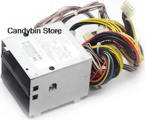 KHACHIMO 519200-001 515766-001 DL180 G6 850W Power Backplane Power Supply