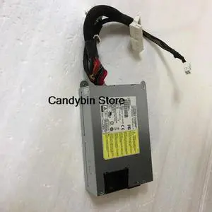 DL320E Gen8 G8 V2 250W Switching Power Supply DPS-250AB-95 A 803700-101 809669-001