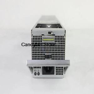 S5300 S5500 V3 960W Switching Power Supply HSP960-D1205A 02310TBR EN3MCACB