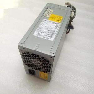 R350 T350 G7 G6 T280 R280 G3 700W Switching Power Supply DPS-700FB E DPS-700FB D