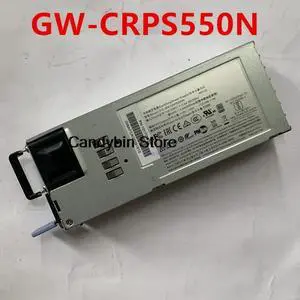 CRPS 550W Switching Power Supply GW-CRPS550N