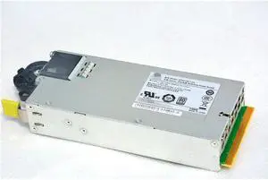 EPW750-12A RH2485 RH2288H RH1288 RH5885V3 750W Power Supply Psu