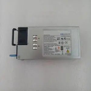 PSU For FSP 800W Switching Power Supply FSP800-20ERM