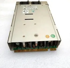 NF5580A NF380D 600W Switching Power Supply MRM-6600P-R