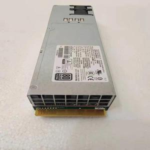 PSU For Delta 1600W Switching Power Supply DPS-1600CB F 740-054405