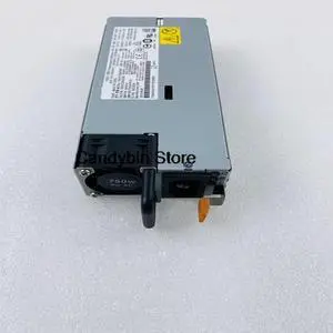 X3650M5 750W Power Supply 700-013700-0000 700-013700-0200 94Y8141 94Y8142 69Y5747 69Y5740 00YL564 00YL565