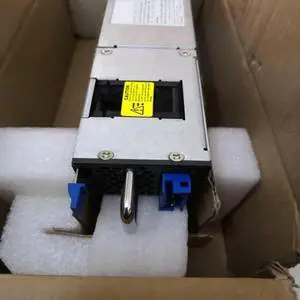 PSU For H3C S6800 S6300 S5800 S5560 DC 300W Power Supply HPSR300-D YM2301QAR