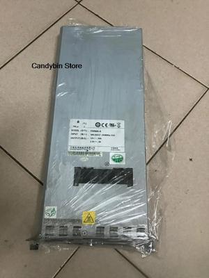 For H3C AC-PSR650-A-H3 H3C PSR650-A AC power module 650W
