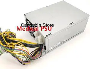 R920 M720 800W Switching Power Supply CPB09-043A S26113-E568-V70-01