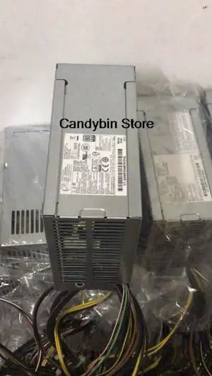 800 Z1 880 G3/G4/G5 TWR WKS desktop high-power power supply 500W