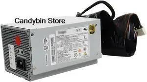 KHACHIMO 800W Power Supply Adapter FSP800-90WSE 54Y8904 SP50A33621 C30 Server Workstation power supply